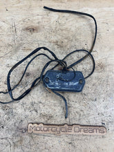 Load image into Gallery viewer, 44446170