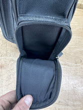 Load image into Gallery viewer, 44445641