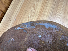 Load image into Gallery viewer, 44445242