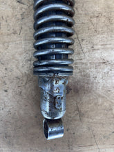 Load image into Gallery viewer, 44444986