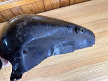 Load image into Gallery viewer, 44446221