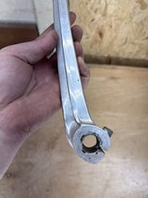 Load image into Gallery viewer, 44445033