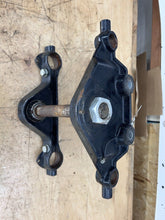 Load image into Gallery viewer, 44446111