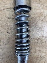 Load image into Gallery viewer, 44444985