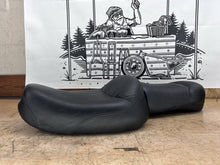 Load image into Gallery viewer, 44446127