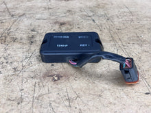 Load image into Gallery viewer, 44446009