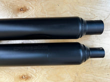 Load image into Gallery viewer, 44445020