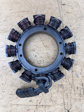 Load image into Gallery viewer, 44445484