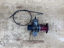 Load image into Gallery viewer, 44445980