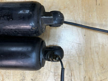 Load image into Gallery viewer, 44446400