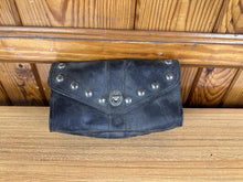 Load image into Gallery viewer, 44446023