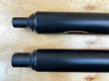 Load image into Gallery viewer, 44445020