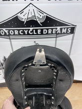 Load image into Gallery viewer, 44445846