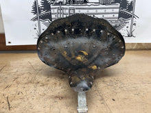 Load image into Gallery viewer, 44445840