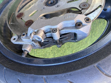 Load image into Gallery viewer, 44446045