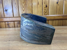 Load image into Gallery viewer, 44445480