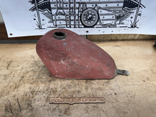 Load image into Gallery viewer, 44445196