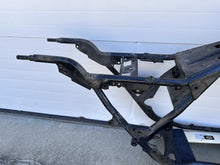 Load image into Gallery viewer, 44445417