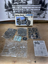 Load image into Gallery viewer, 44446355