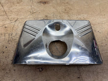 Load image into Gallery viewer, 44445794