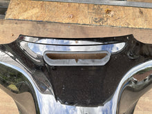 Load image into Gallery viewer, 44445419