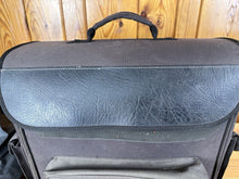 Load image into Gallery viewer, 44446031