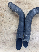 Load image into Gallery viewer, 44445117