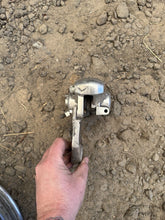 Load image into Gallery viewer, 44445456