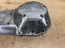 Load image into Gallery viewer, 44446323