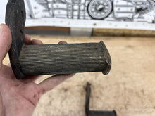 Load image into Gallery viewer, 44445917