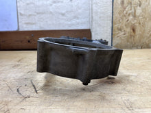 Load image into Gallery viewer, 44445386