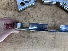 Load image into Gallery viewer, 44446026