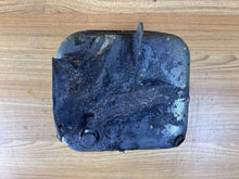 Load image into Gallery viewer, 44445478