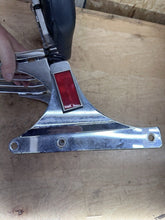 Load image into Gallery viewer, 44445649