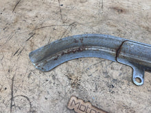 Load image into Gallery viewer, 44445309