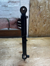 Load image into Gallery viewer, 44445727