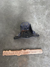 Load image into Gallery viewer, 44446564