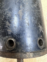 Load image into Gallery viewer, 44445370