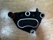 Load image into Gallery viewer, 44445956