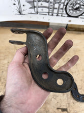 Load image into Gallery viewer, 44445913