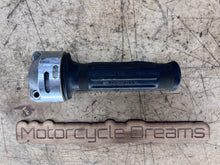 Load image into Gallery viewer, 44445935