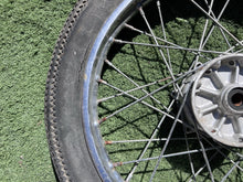 Load image into Gallery viewer, 44446588