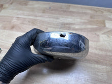 Load image into Gallery viewer, 44445271