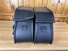 Load image into Gallery viewer, 44446036