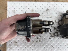 Load image into Gallery viewer, 44445787