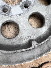 Load image into Gallery viewer, 44445347