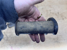 Load image into Gallery viewer, 44445917