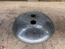 Load image into Gallery viewer, 44445929