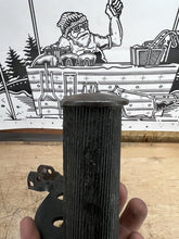 Load image into Gallery viewer, 44445914