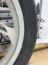 Load image into Gallery viewer, 44446007